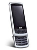 ايسر beTouch E200 (L1)