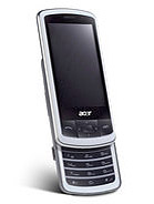  beTouch E200 (L1)
