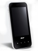 ايسر beTouch E400