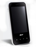  beTouch E400