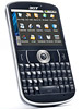 ايسر beTouch E130