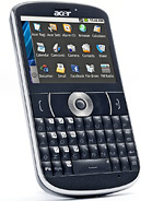  beTouch E130