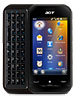ايسر neoTouch P300