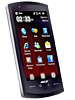ايسر neoTouch S200
