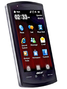  neoTouch S200