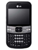 LG GW305