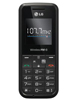 LG GS108