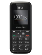  GS108