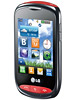 LG T310i