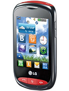 T310i