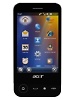 ايسر neoTouch P400
