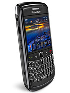  Bold 9780