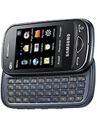  B3410W Ch@t