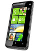HTC HD7 للبيع بسعر مغرى جدا