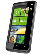  HD7