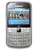 Samsung Ch@t 335 - S3350