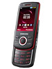 Samsung S5500 Eco - S5503