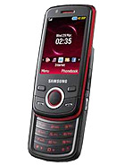 S5500 Eco - S5503