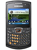 Samsung B6520 Omnia PRO 5