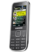  C3530