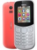 نوكيا 130 Dual SIM