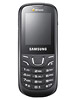 Samsung E1225 Dual Sim Shift