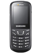  E1225 Dual Sim Shift
