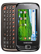  Galaxy 551