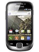  Galaxy Fit S5670