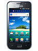 Samsung Galaxy SL I9003