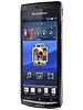 سوني اريكسون XPERIA Arc ( X12)