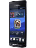  XPERIA Arc ( X12)