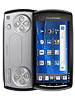 سوني اريكسون XPERIA PLAY