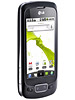 LG Optimus One P500