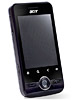 ايسر beTouch E120