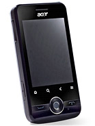  beTouch E120