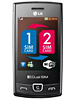 LG P525
