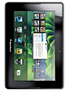 Black Berry PlayBook