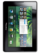  PlayBook