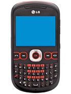  C310