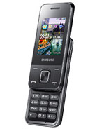  E2330