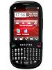الكاتيل OT-807