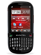  OT-807