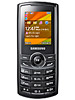 Samsung E2232