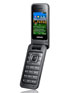 Samsung C3560