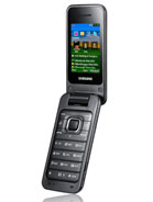  C3560