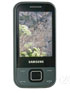 Samsung C3752 Dual