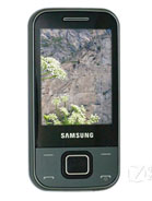  C3752 Dual