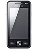 Samsung C6712 Star II DUOS