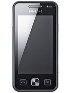  C6712 Star II DUOS